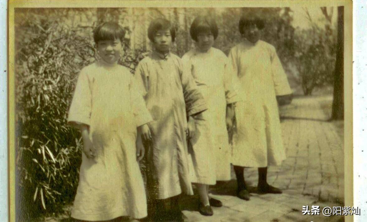 纳粹德国屠杀犹太女人,变态纳粹