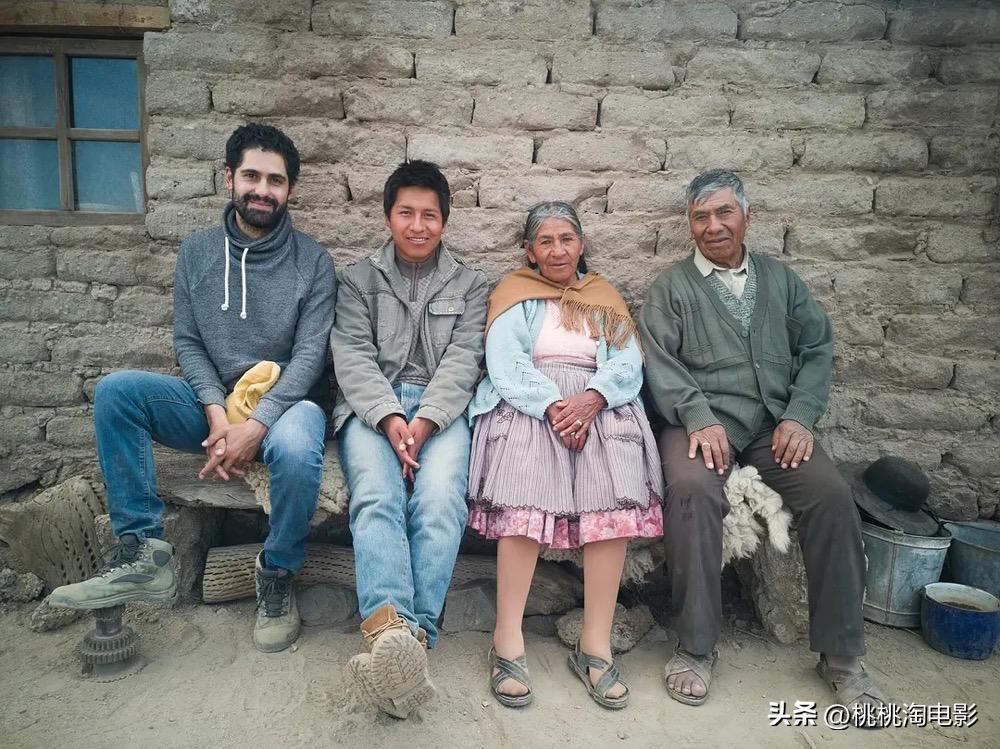 最近院线新片,最新院线新片