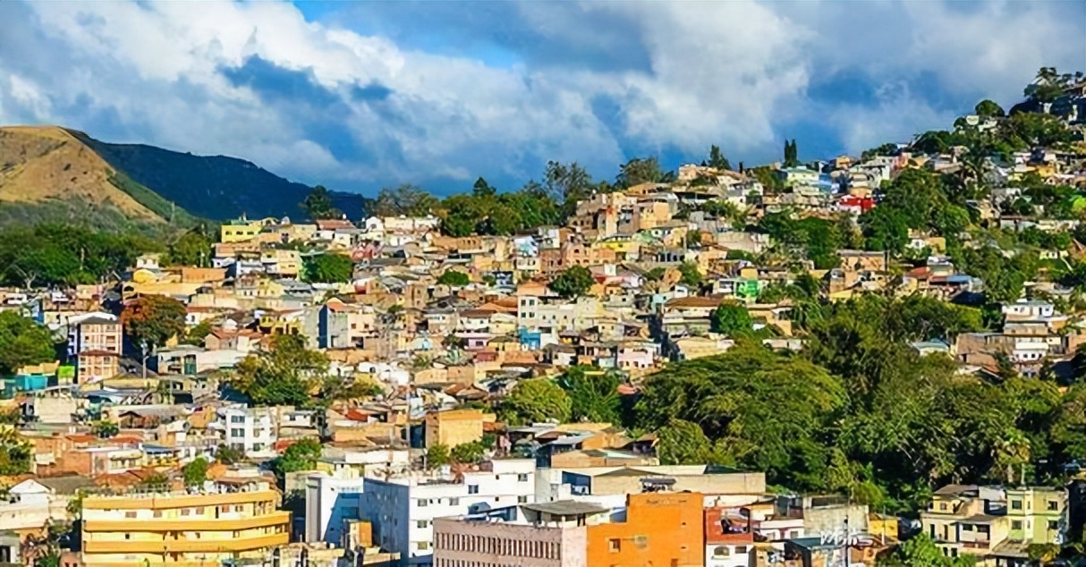 琉球知事访华见了谁,琉球知事何时访华