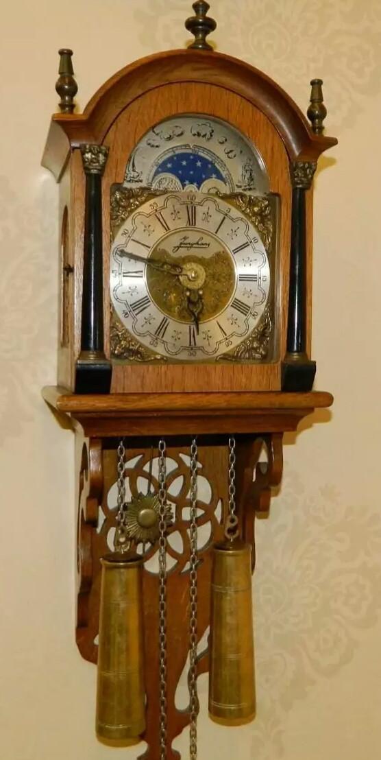 奇技淫巧褒义贬义,奇技淫巧是些什么东西