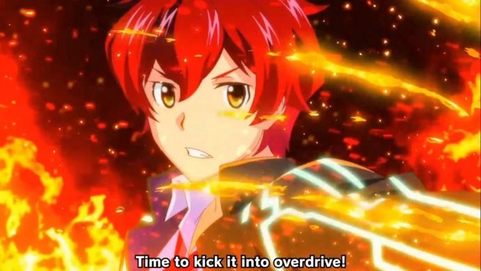 在3D遍地的游戏时代，2D游戏是否还能力挽狂澜