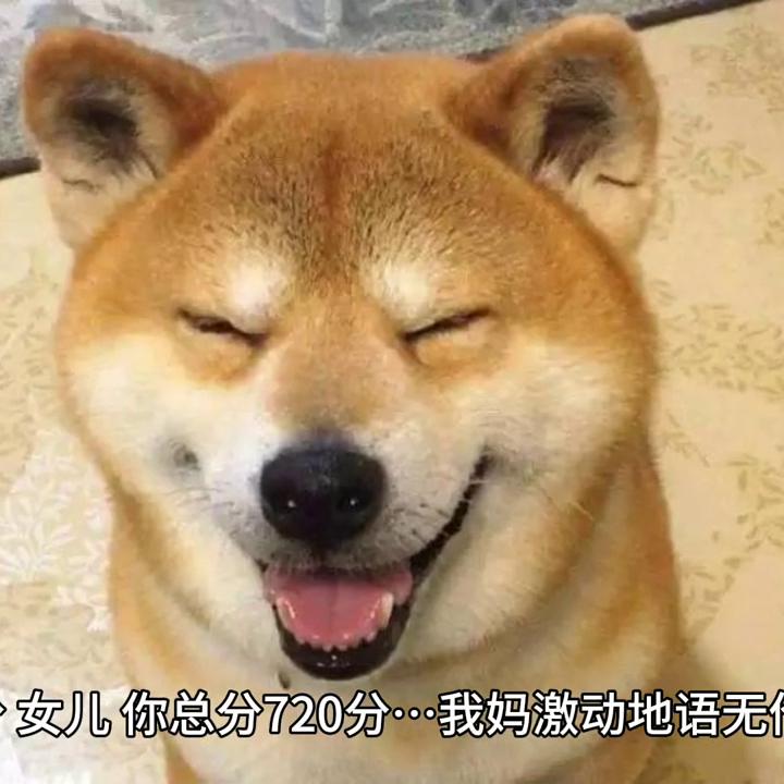 怎么治嘴贱的朋友,怎么对付那些嘴贱的亲戚