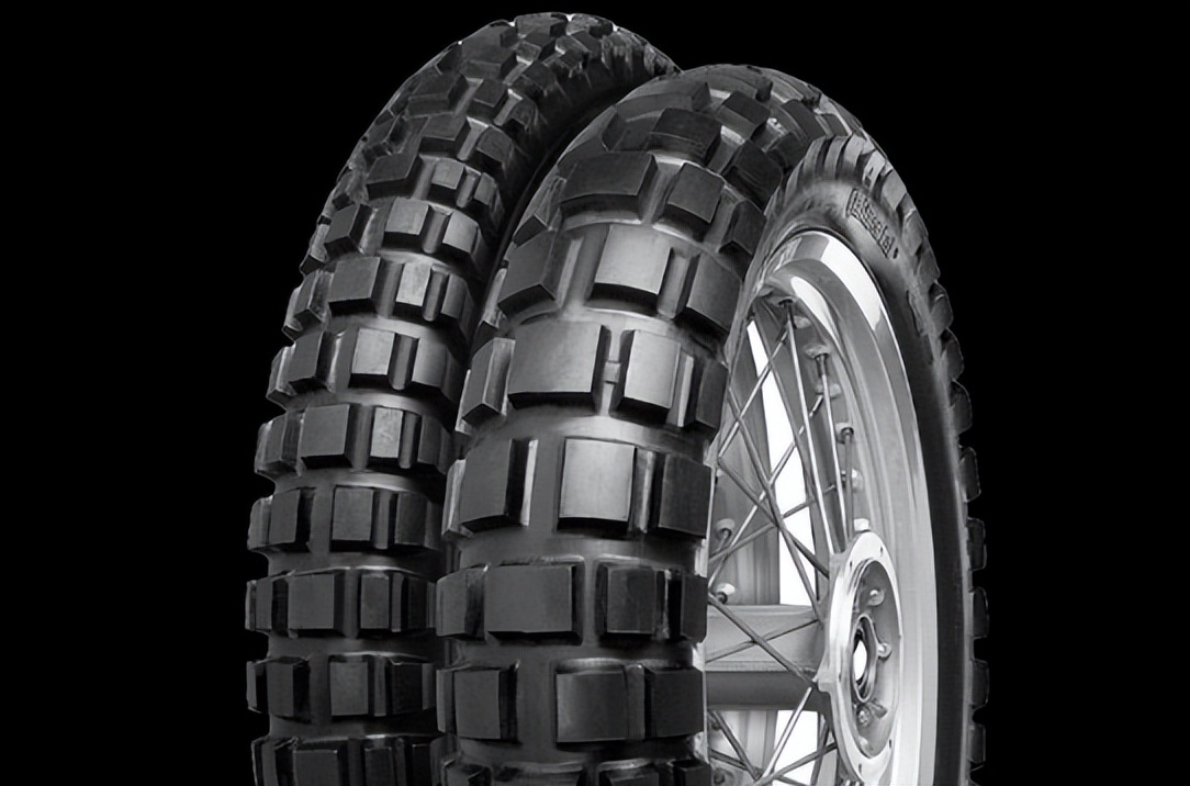 轮胎召回最新信息,轮胎巨头召回公告