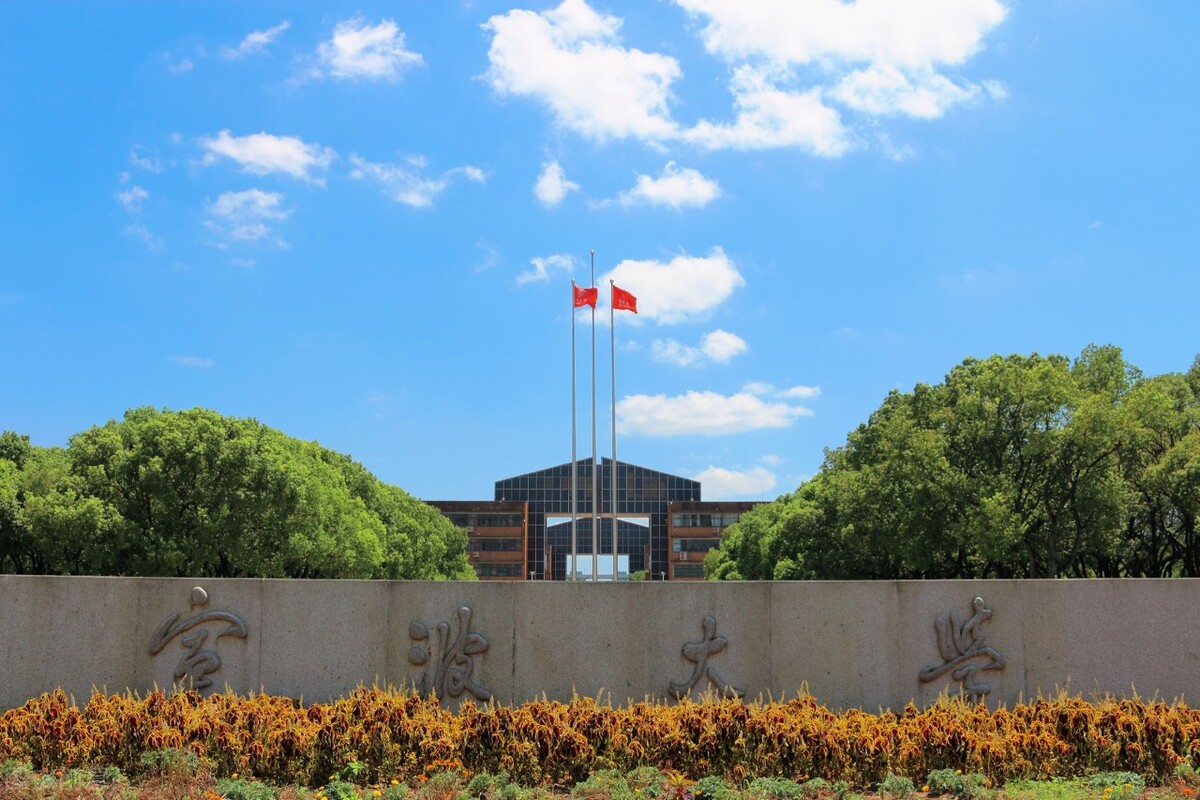 宁波医院综合实力,宁波医疗水平落后吗