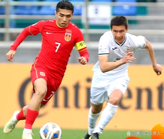伊拉克晋级u20世界杯,u20亚洲杯日本伊拉克最终结果