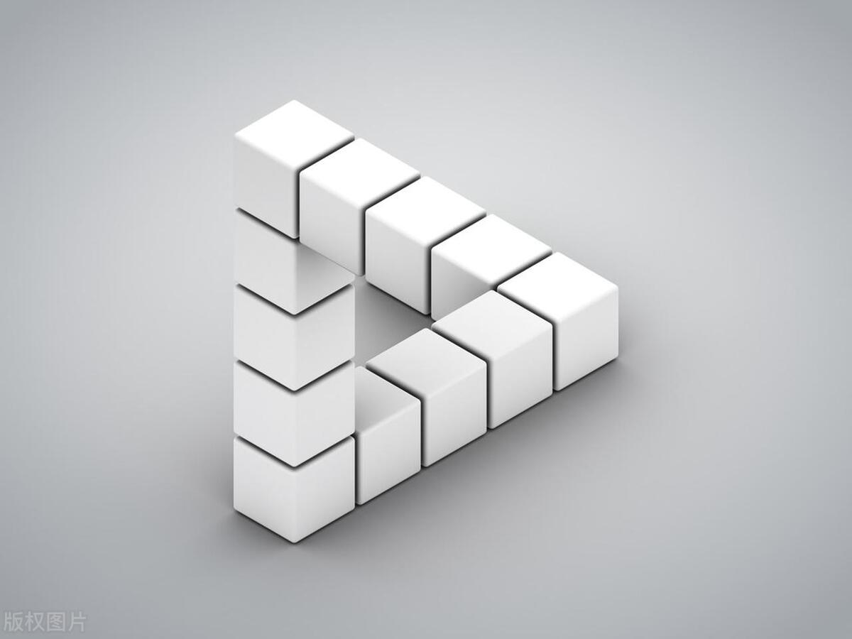 引入社会资本参与共同富裕,资本集团共同富裕