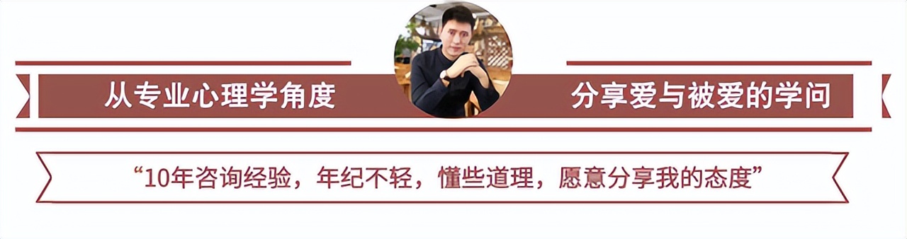 爱最好的方式到底是动词还是名词,爱一个人最好的方式就是不去打扰