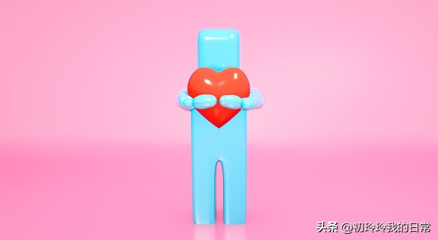 不要刻意的讨好别人换来的是卑微,不要去卑微的讨好要走的留不住