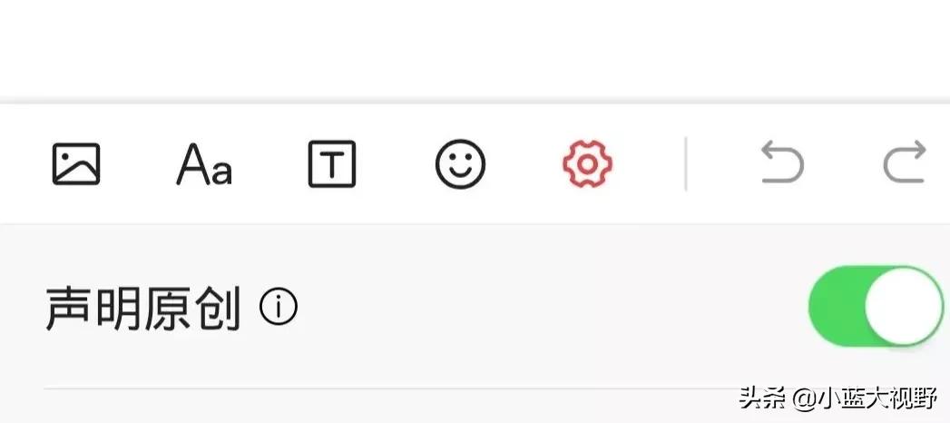 头条写作的思路和方法,头条写作赚钱的方法有哪些