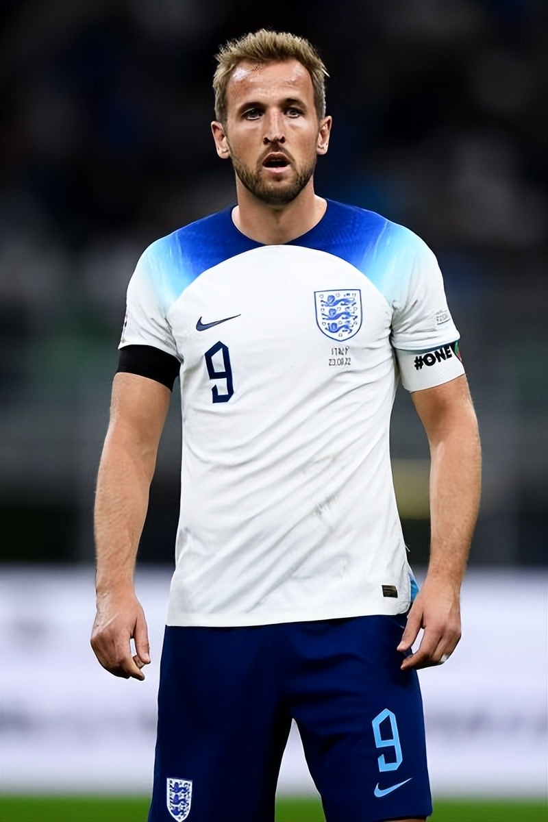 姆巴佩同期数据与梅西c罗对比,22年世界杯梅西和姆巴佩数据对比