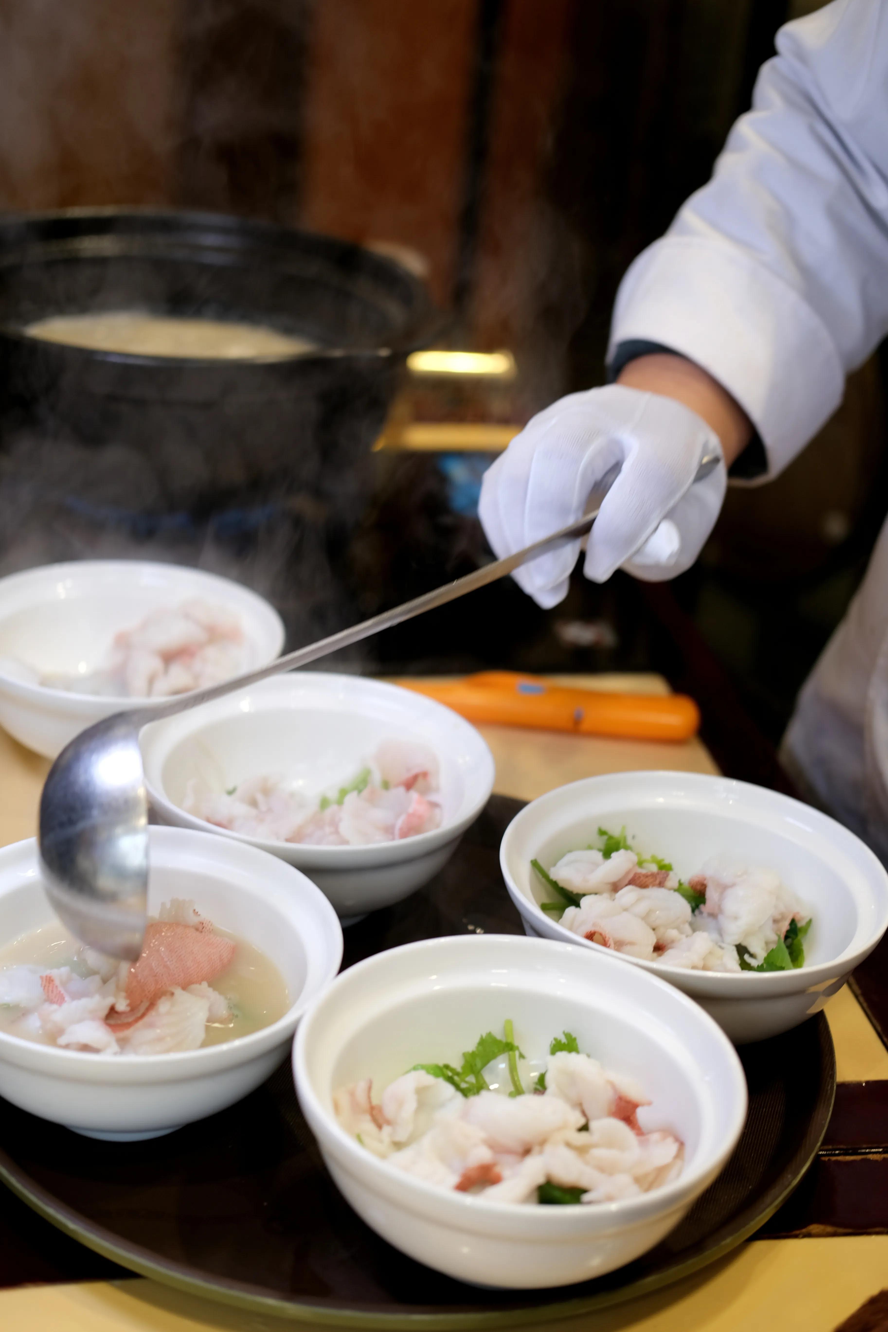 顺德杏坛农庄美食,世界美食之都顺德视频