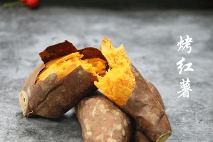 如何正确看待体检,如何看待体检指标接近上限