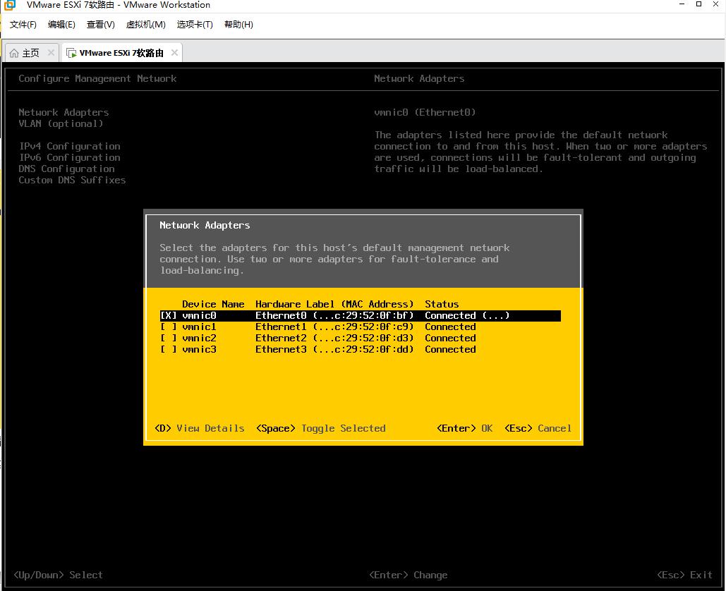 搭建国外软路由,适合小白的软路由系统
