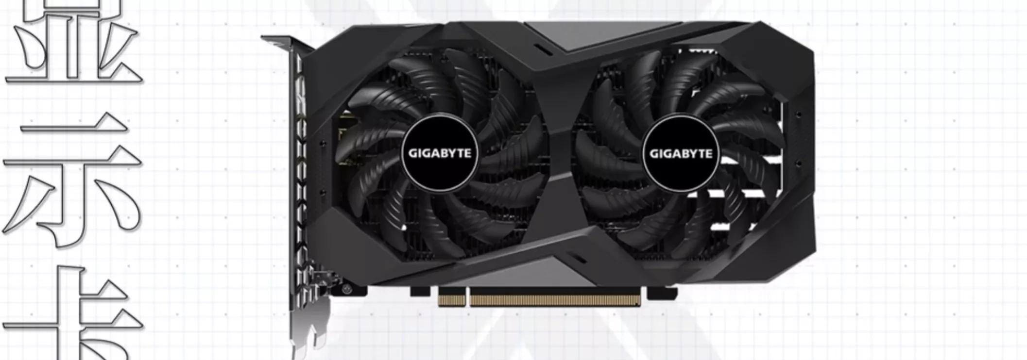 电脑主板接口该接什么线,电脑主板接口规格图解说明