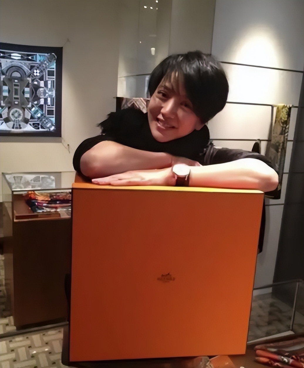 最美香港女星袁咏仪,最美港姐袁咏仪