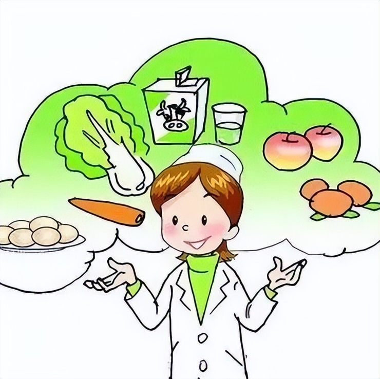 如何预防呼吸系统疾病,怎样预防肺部呼吸系统疾病