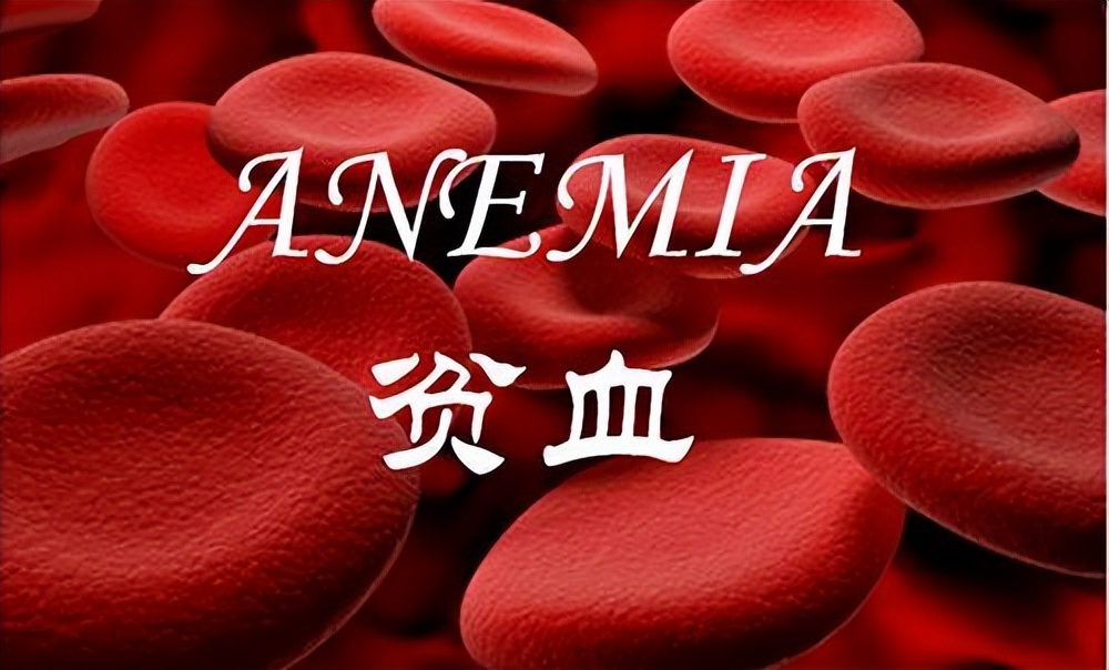 改善贫血的食物有哪些,贫血者吃红枣能快速补血吗