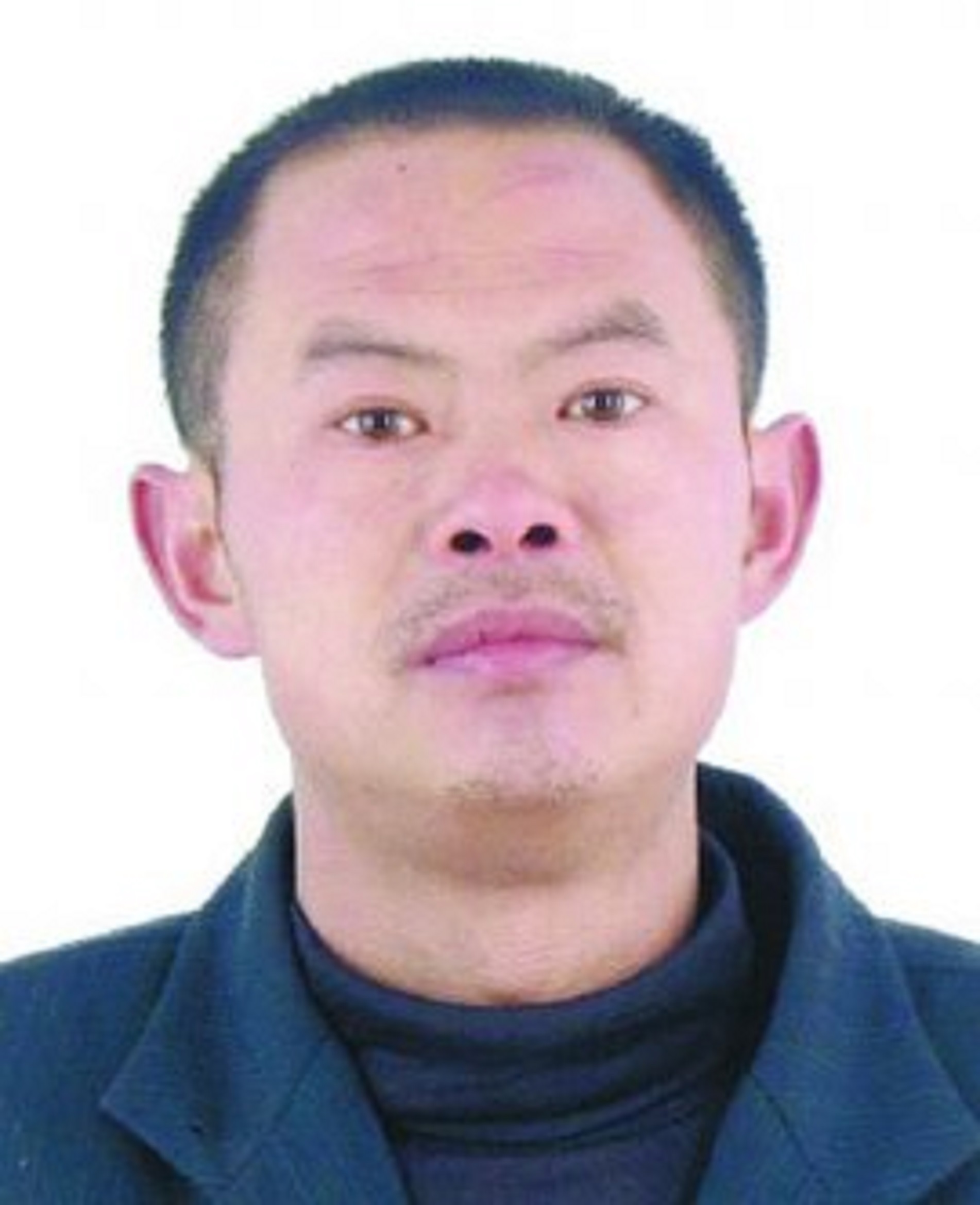 杀人狂魔临死前嚣张跋扈,杀人狂魔的一生