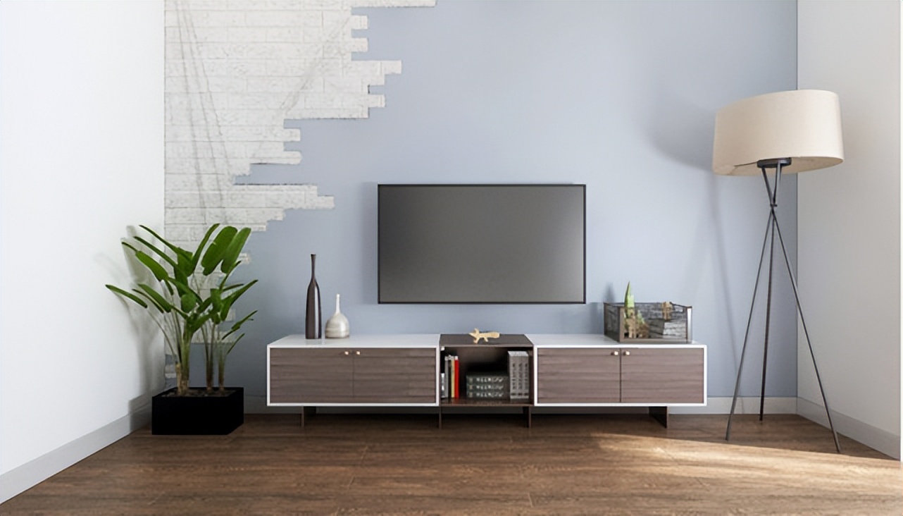 BLRI（宝莱）风，极简的才是完美的