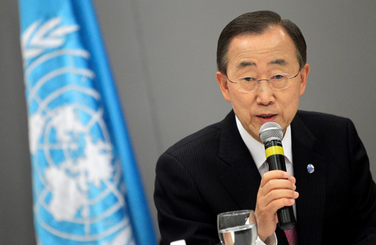 美国监听默克尔,美国被曝监听古特雷斯联合国回应