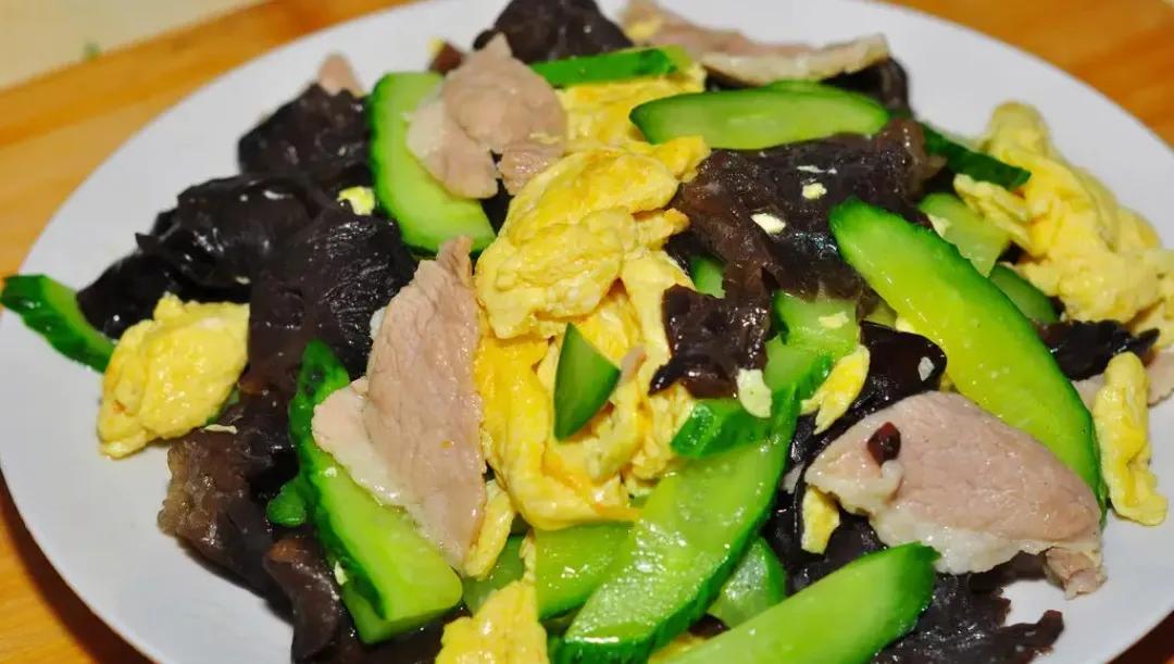 11道经典农家特色土菜做法大全,30道经典农家菜菜谱