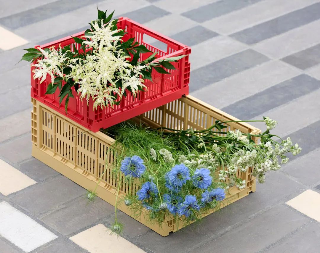 家居品牌hay,类似hay的家居品牌