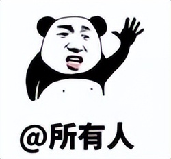 广东自考2022年1月成绩,2023自考成绩查询时间表格图片