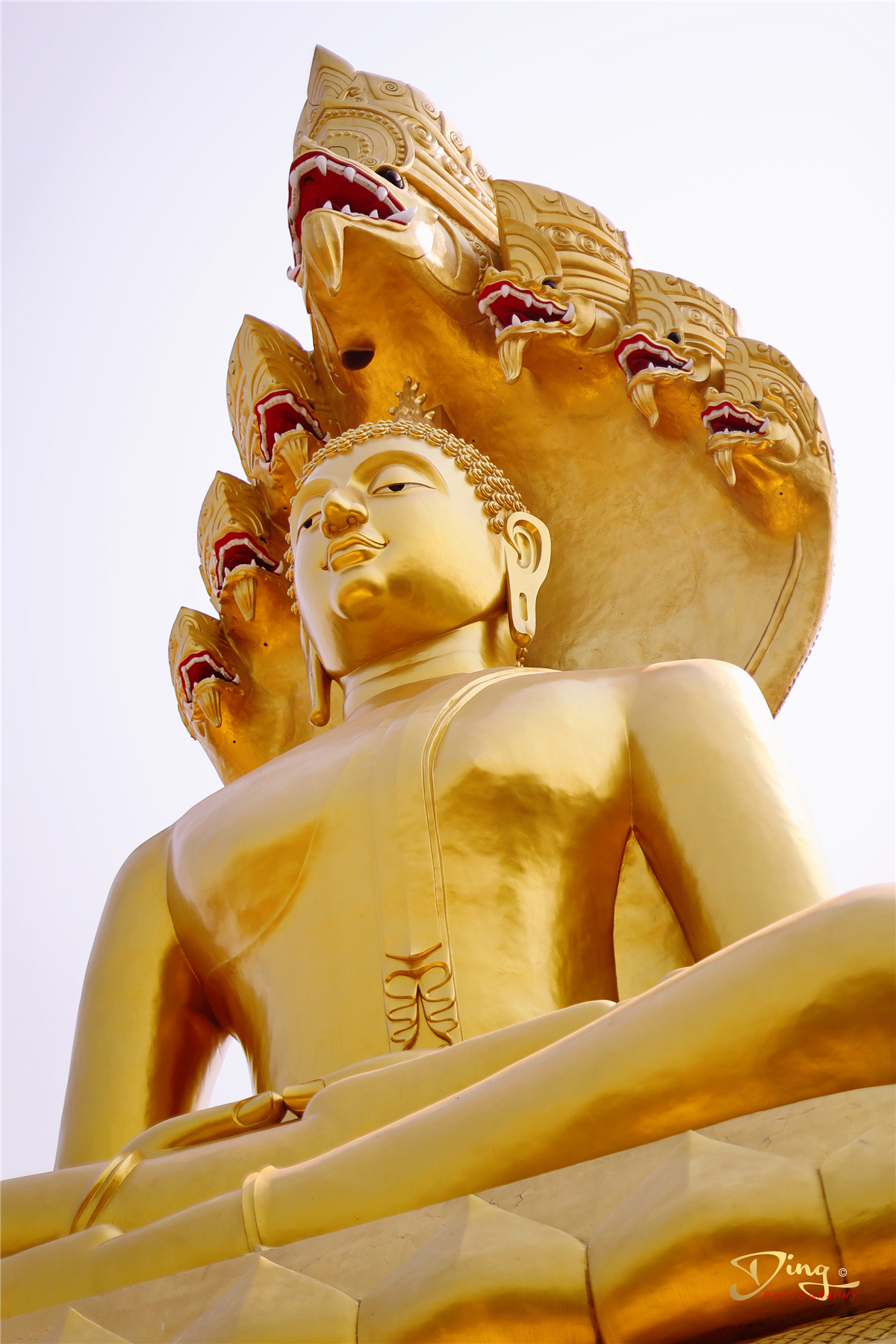 老挝之旅带你了解真实的老挝,去老挝攻略最新