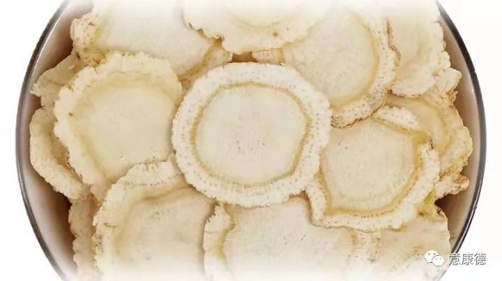 林下参西洋参的功效与作用吃法,西洋参人参怎么吃效果最好