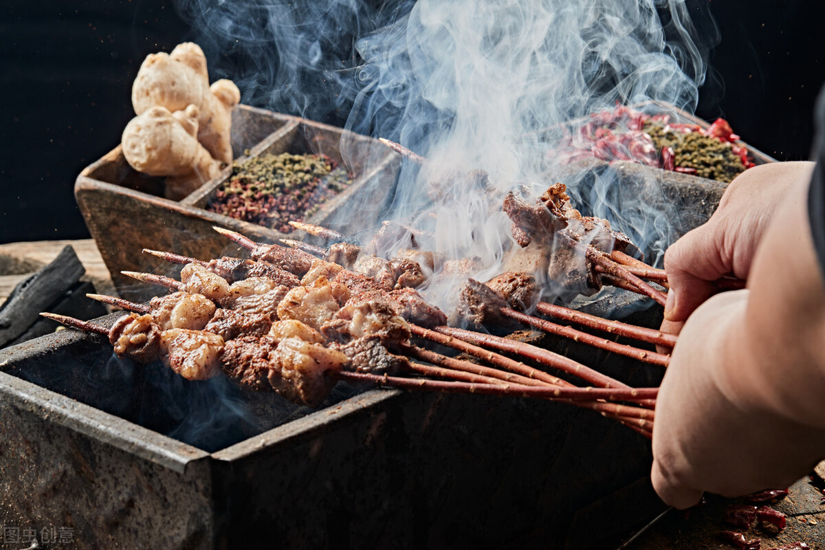 拒绝赌球,拒绝赌球感悟