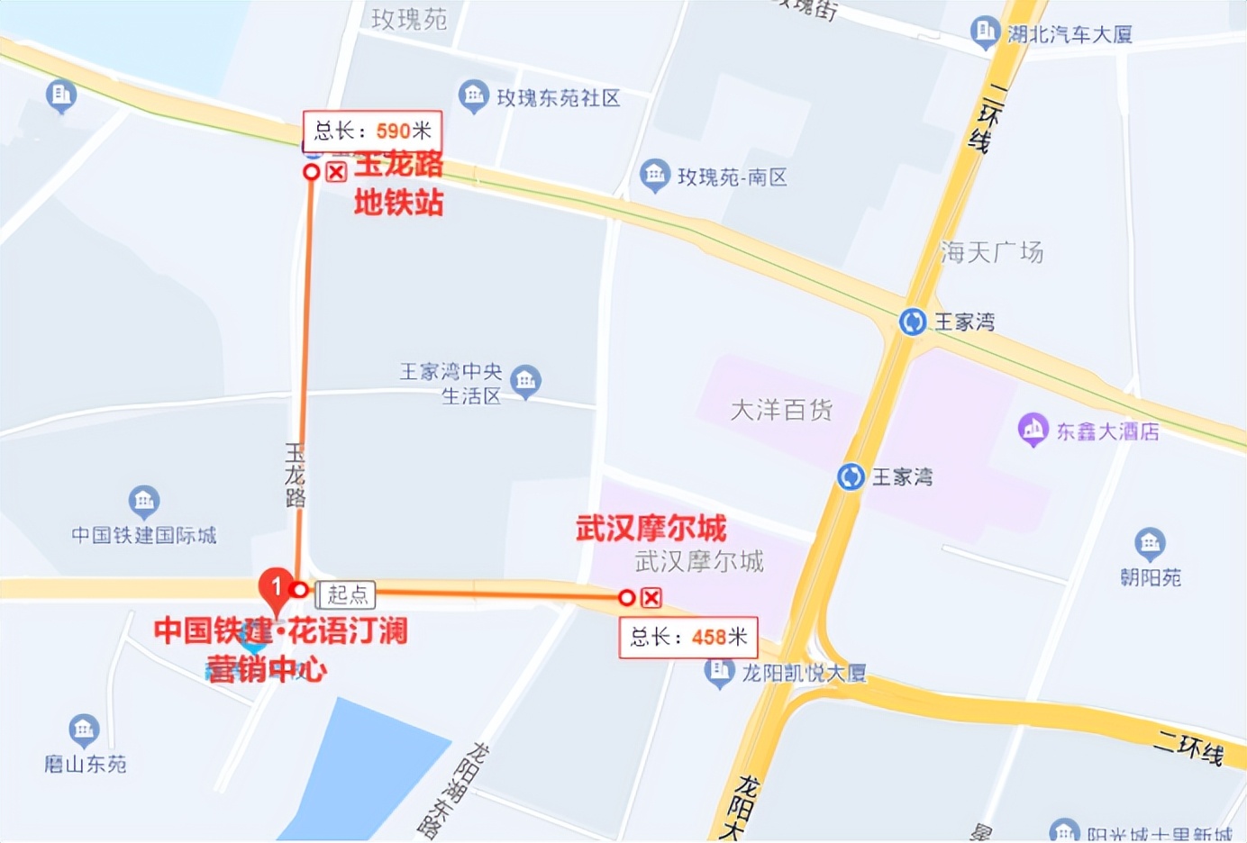 不上分销的楼盘好吗,不上分销的楼盘