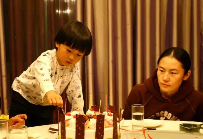 高原和王菲谁先认识窦唯,高原王菲窦唯李亚鹏