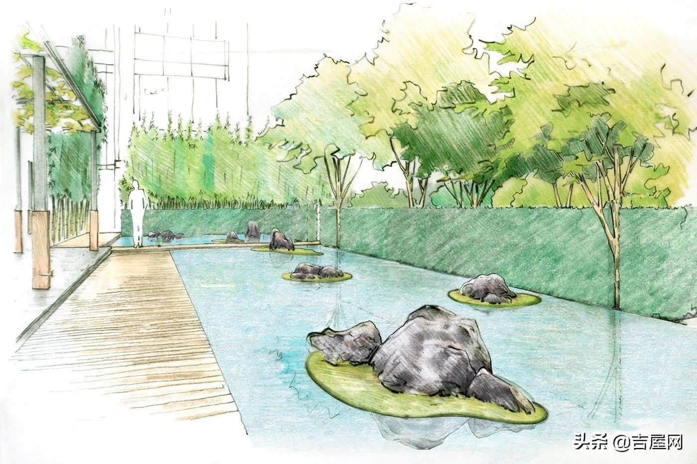 合景同创臻林天汇商住楼,合景同创臻林天汇是公寓吗