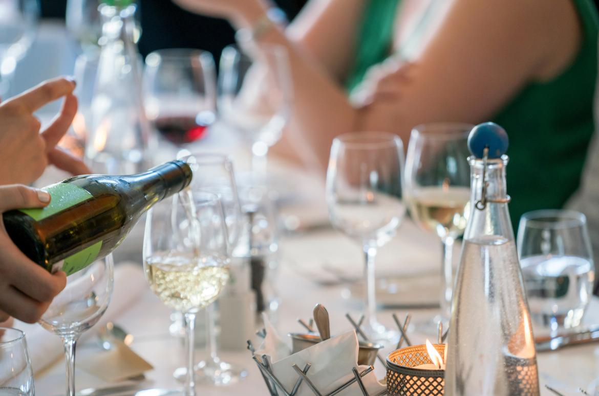 肿瘤压迫呼吸道怎么办,癌症患者呼吸疗法