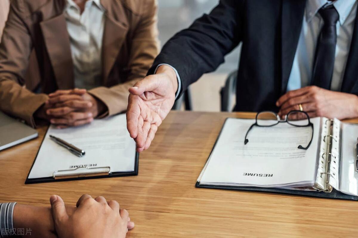 优秀管理者用人识人道,聪明的领导如何把庸才变人才