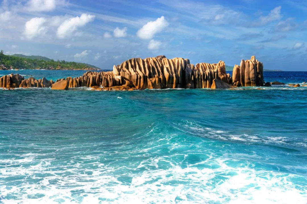 世界上高收入国家有哪些,高收入国家和发达国家