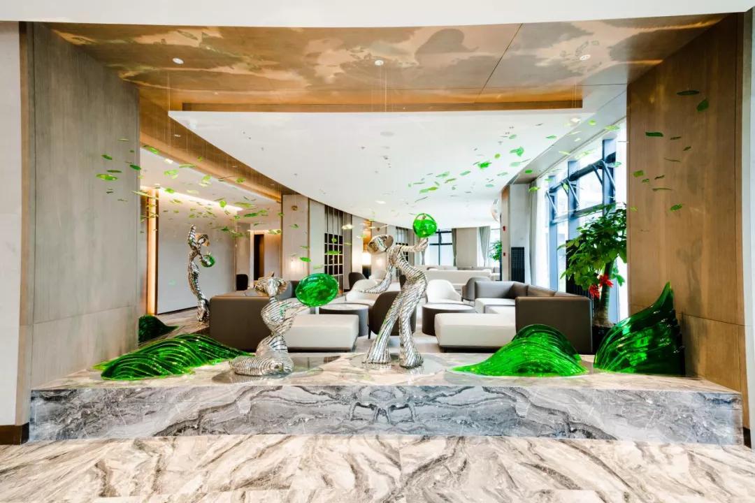 泰顺亿联开元度假酒店,泰顺亿联开元名都酒店亲子房价格