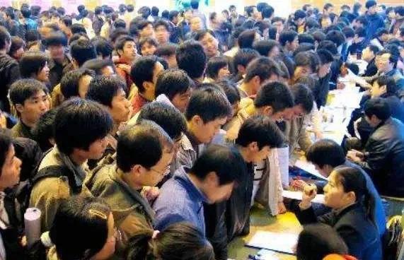 阿里电商现状,阿里香港退市原因