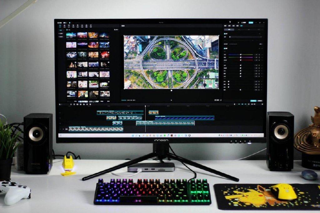 intel12代酷睿笔记本,intel12代商务笔记本即将发布