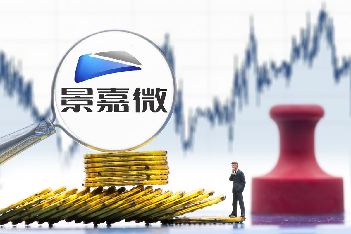 半导体行业的十大知识,半导体八大核心材料份额