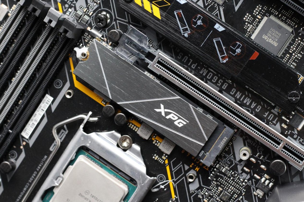 电脑玩游戏多开卡顿怎么解决,玩电脑游戏卡顿主要是什么原因