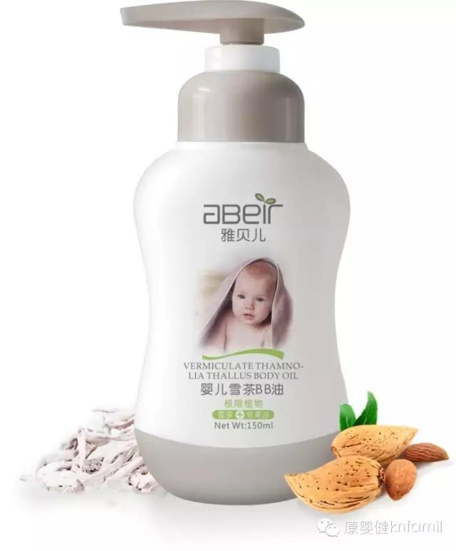 小儿肚子胀气怎么缓解,腹部总胀气热敷后放屁缓解