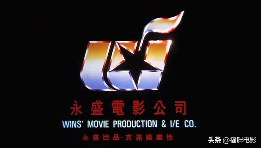 九品芝麻官对应现在什么级别,九品芝麻官中的官帽