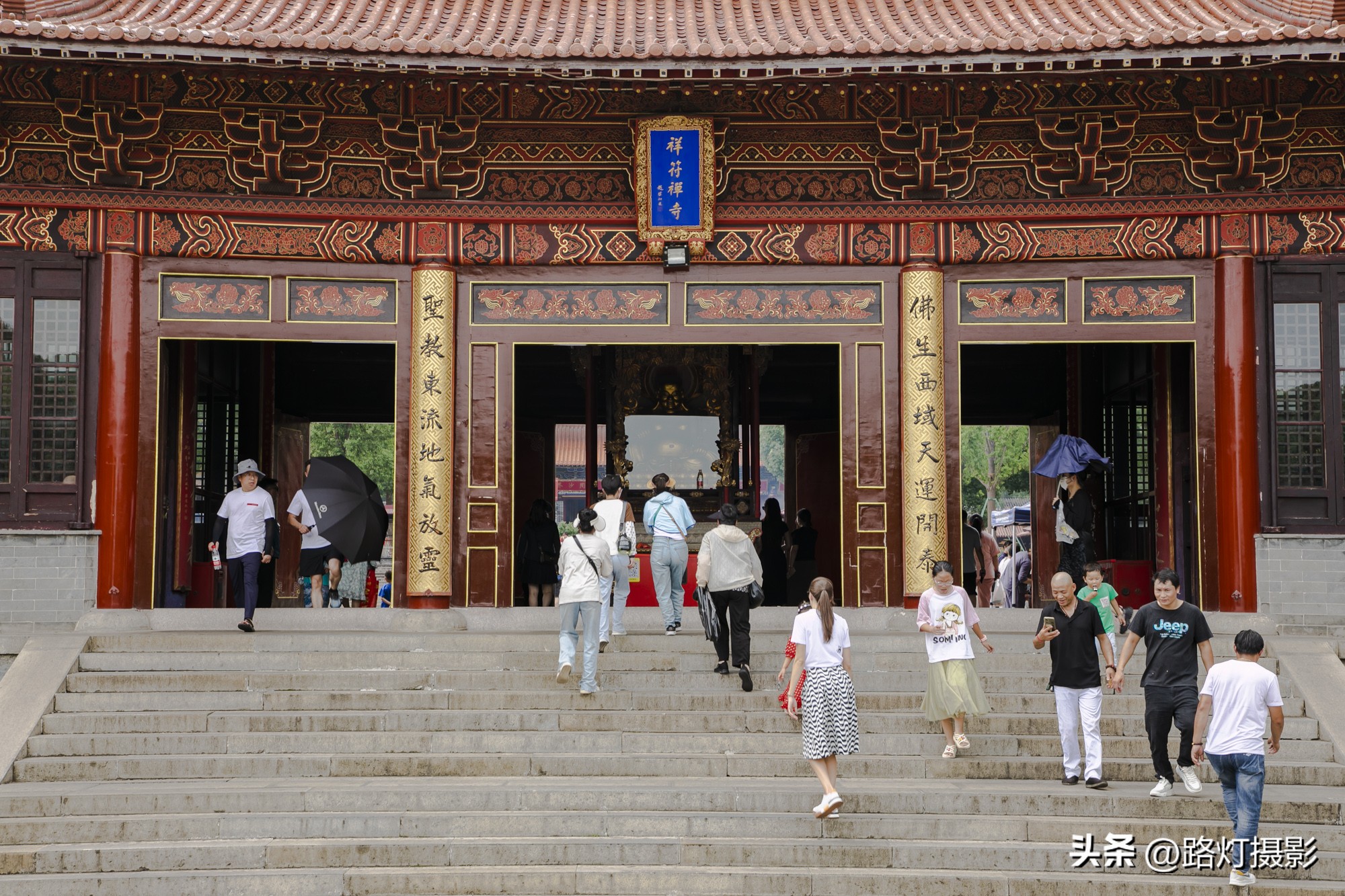 无锡最低调的景区,无锡的5a级景区有哪些