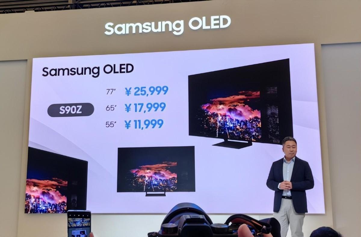 海信e8k电视怎么样,100寸海信e8k深度测评