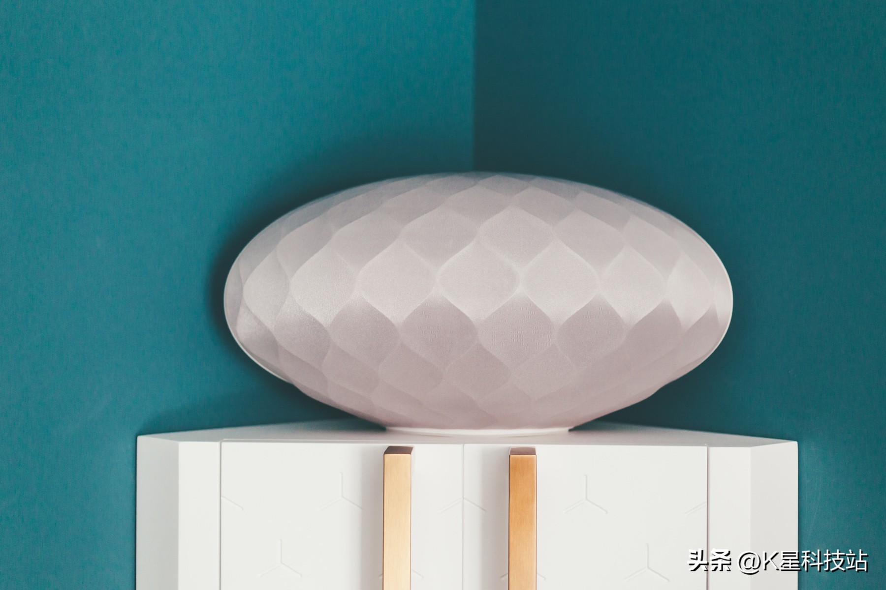 瀹濆崕闊﹀仴pi5鑰虫満娴嬭瘯,瀹濆崕闊﹀仴pi5鑰虫満缂虹偣