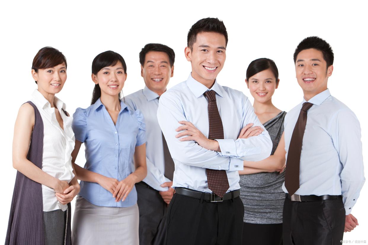 七星创客模式的逻辑是怎样的,创客商业模式