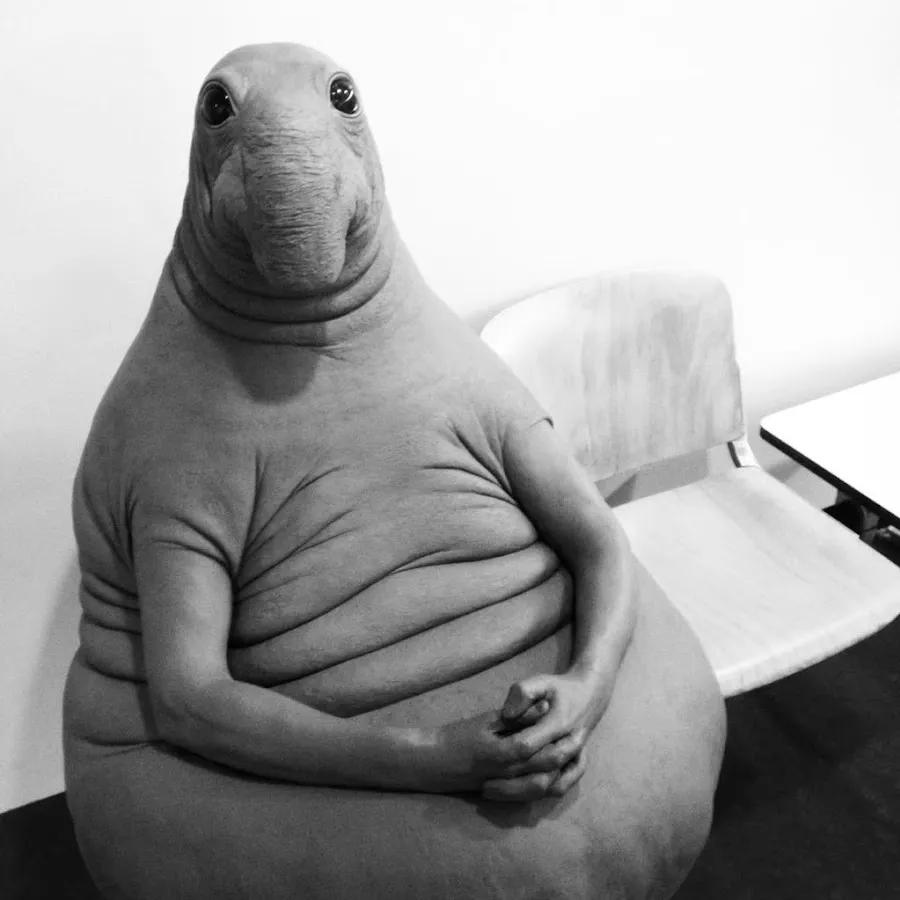 世界各国表情图,各国人民使用表情统计