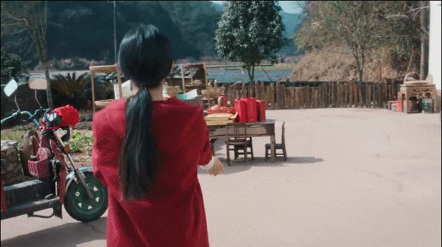 网友全面分析赵丽颖新剧,赵丽颖的三部新剧厉害了