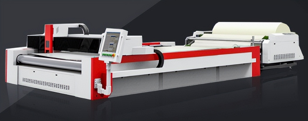 年报亏损大跌第2天还会跌吗,年报连续三年亏损会退市吗